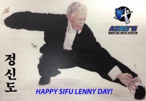 Azads Tai Chi in Chico Can Reduce Your Chances of Falls By 50!