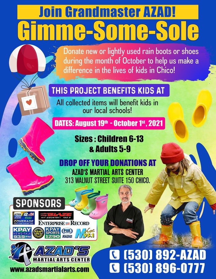 <center>Here's How it works<center>