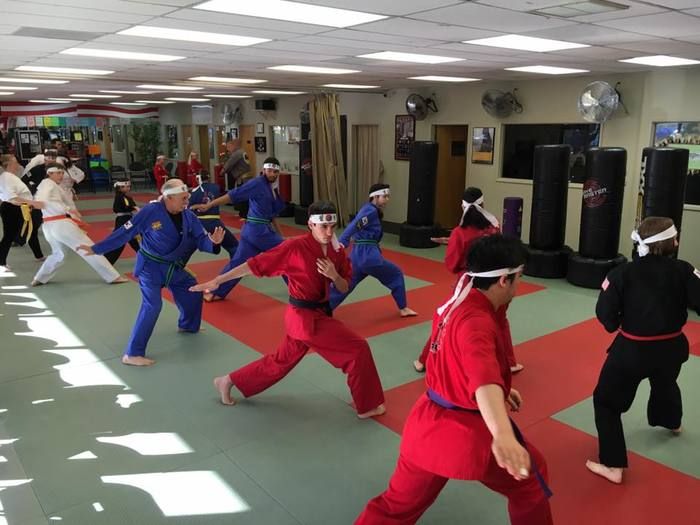 Experience A Workout That Will Change Your Life