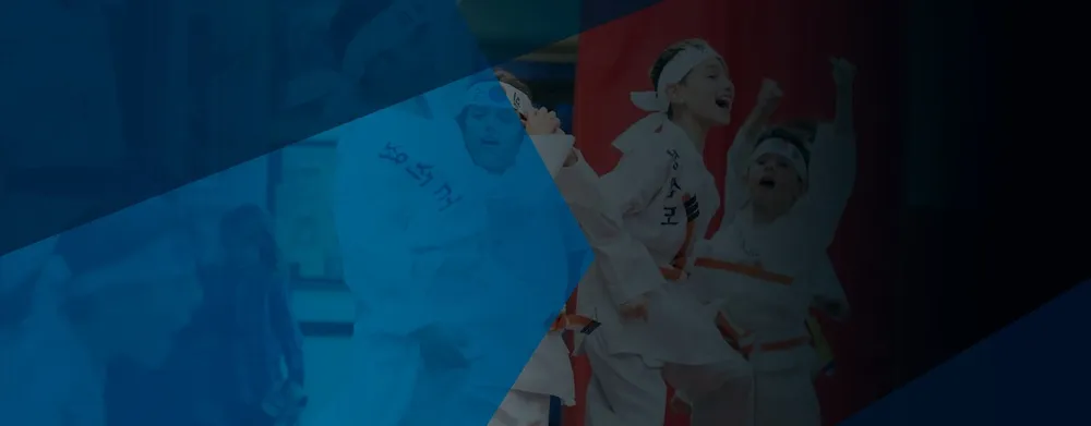 Martial arts for adults and kids of all ages in Chico, CA!