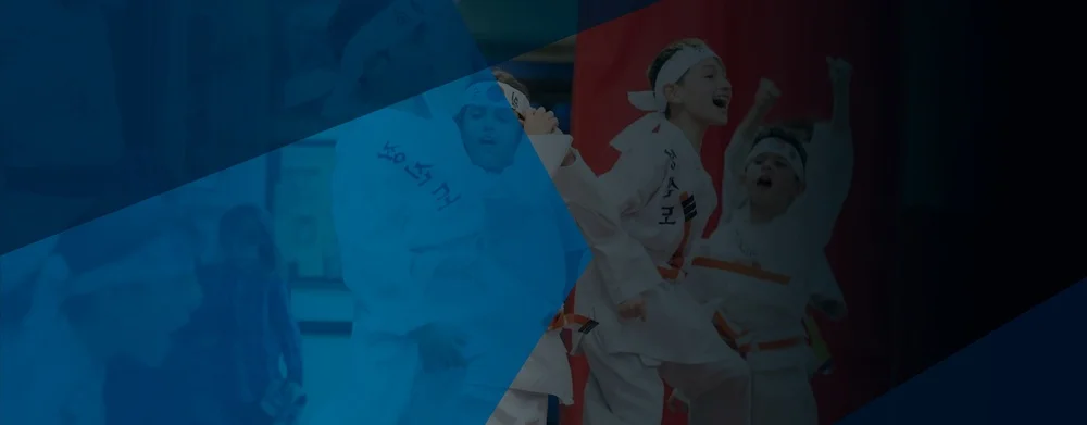 Martial arts for adults and kids of all ages in Chico, CA!