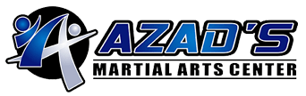 Azad's Martial Arts Center